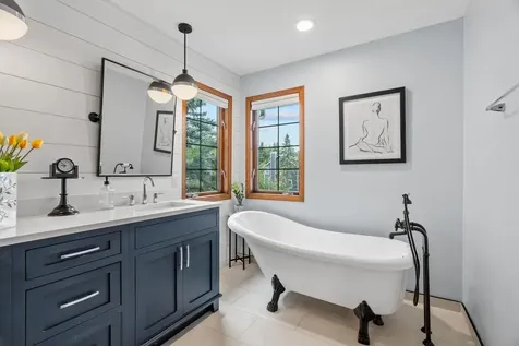 1257 Donegal Alcove Woodbury MN 55125
