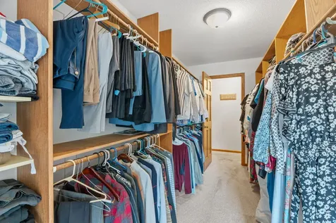 1257 Donegal Alcove Woodbury MN 55125