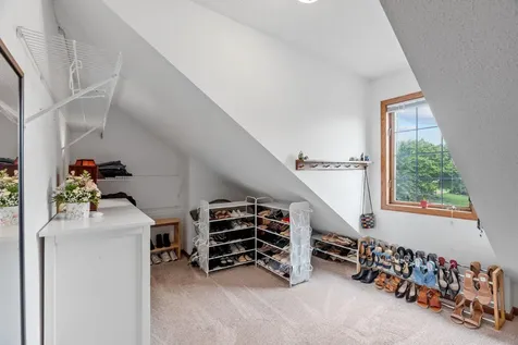 1257 Donegal Alcove Woodbury MN 55125