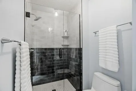 1257 Donegal Alcove Woodbury MN 55125