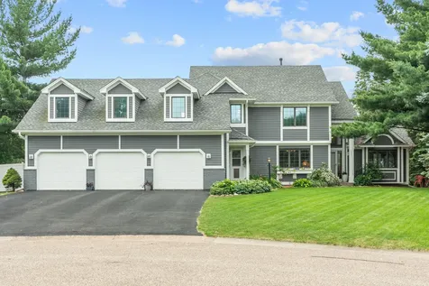 1257 Donegal Alcove Woodbury MN 55125