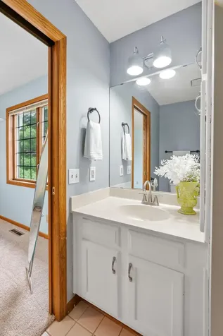 1257 Donegal Alcove Woodbury MN 55125