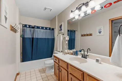 1257 Donegal Alcove Woodbury MN 55125