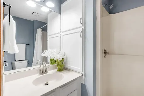 1257 Donegal Alcove Woodbury MN 55125