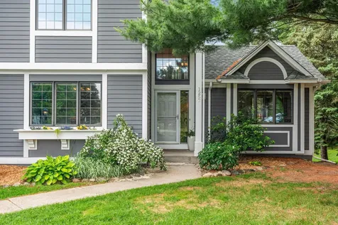 1257 Donegal Alcove Woodbury MN 55125