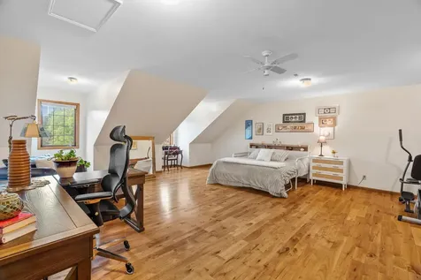 1257 Donegal Alcove Woodbury MN 55125