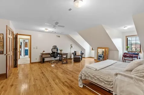 1257 Donegal Alcove Woodbury MN 55125
