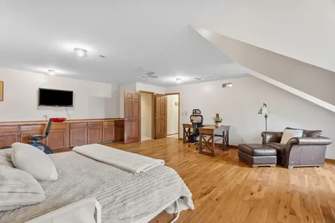 1257 Donegal Alcove Woodbury MN 55125