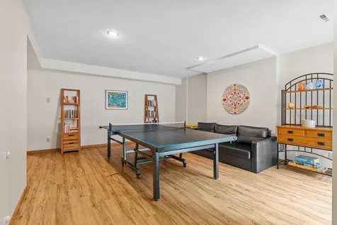 1257 Donegal Alcove Woodbury MN 55125