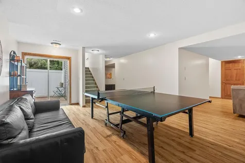1257 Donegal Alcove Woodbury MN 55125