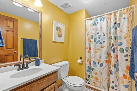 1257 Donegal Alcove Woodbury MN 55125