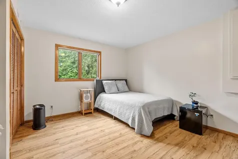 1257 Donegal Alcove Woodbury MN 55125