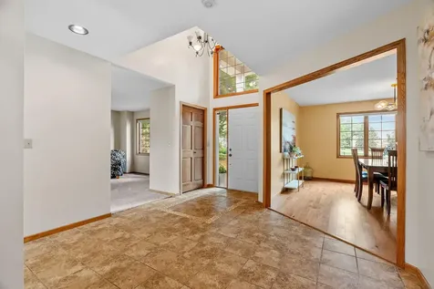 1257 Donegal Alcove Woodbury MN 55125