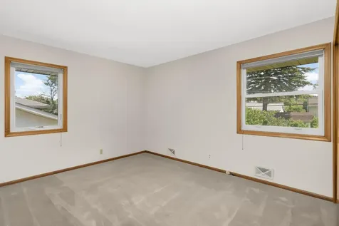 6751 Madison Street NE Fridley MN 55432