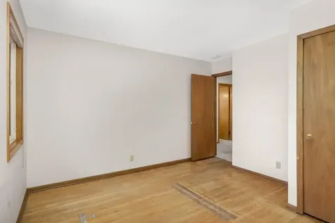 6751 Madison Street NE Fridley MN 55432