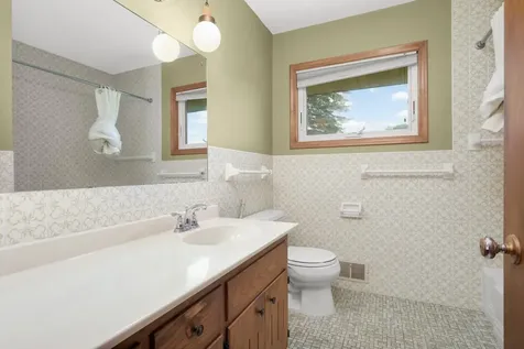 6751 Madison Street NE Fridley MN 55432