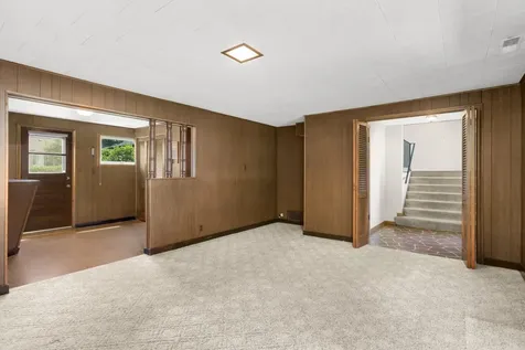 6751 Madison Street NE Fridley MN 55432