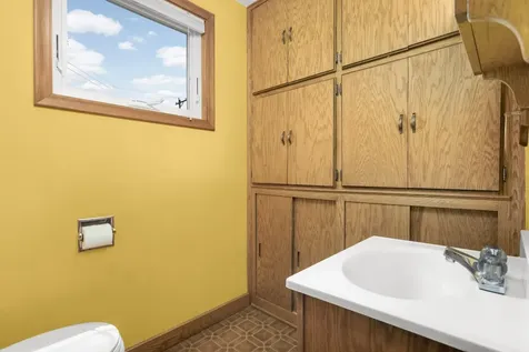 6751 Madison Street NE Fridley MN 55432