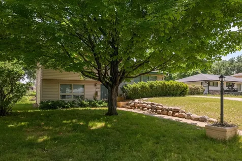 6751 Madison Street NE Fridley MN 55432