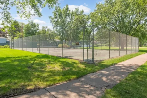 6751 Madison Street NE Fridley MN 55432