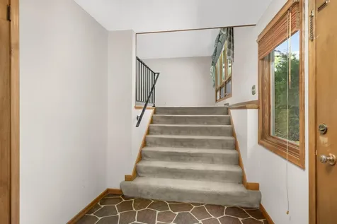 6751 Madison Street NE Fridley MN 55432