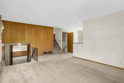 6751 Madison Street NE Fridley MN 55432