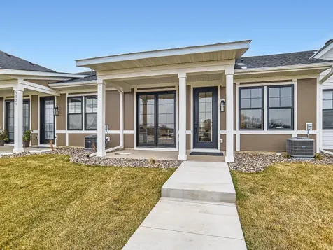 5177 216th Street W Farmington MN 55024