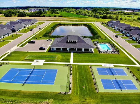 5177 216th Street W Farmington MN 55024
