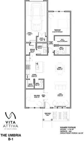 5177 216th Street W Farmington MN 55024