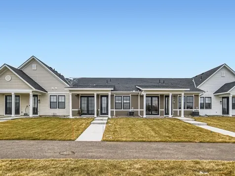 5177 216th Street W Farmington MN 55024