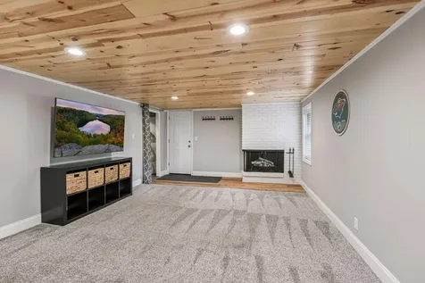 1353 Hillcrest Drive NE Fridley MN 55432