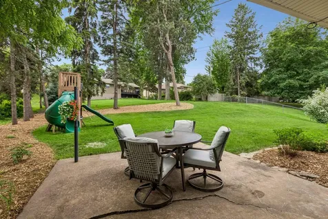1353 Hillcrest Drive NE Fridley MN 55432