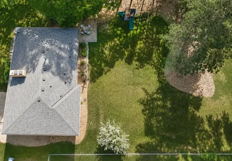1353 Hillcrest Drive NE Fridley MN 55432
