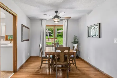 1353 Hillcrest Drive NE Fridley MN 55432