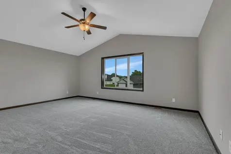 7824 Gunner Drive Clear Lake MN 55319