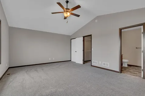 7824 Gunner Drive Clear Lake MN 55319
