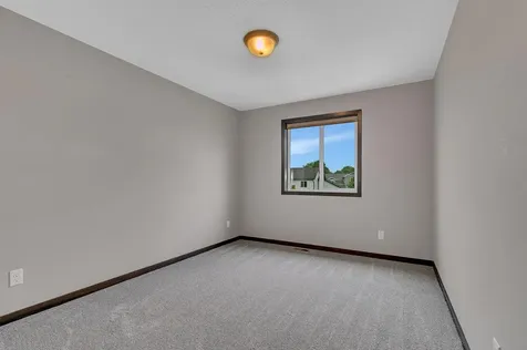 7824 Gunner Drive Clear Lake MN 55319