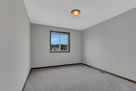 7824 Gunner Drive Clear Lake MN 55319