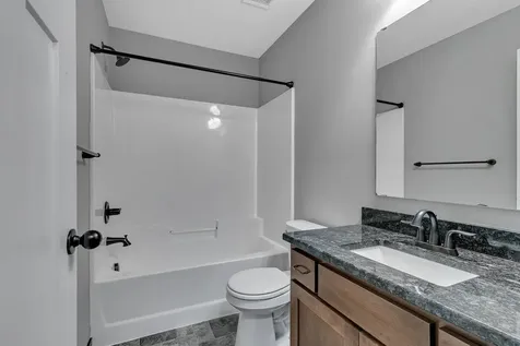 7824 Gunner Drive Clear Lake MN 55319