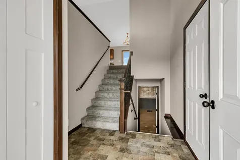 7824 Gunner Drive Clear Lake MN 55319
