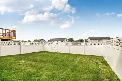 7824 Gunner Drive Clear Lake MN 55319