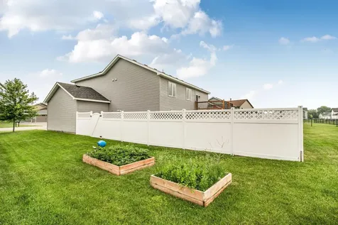 7824 Gunner Drive Clear Lake MN 55319