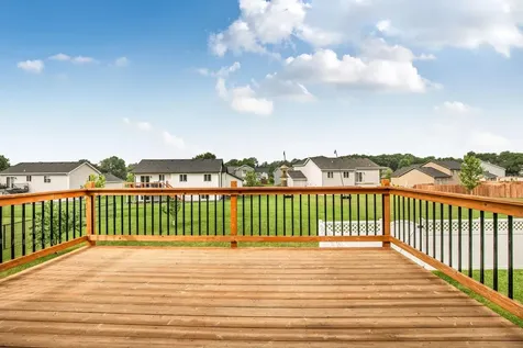 7824 Gunner Drive Clear Lake MN 55319