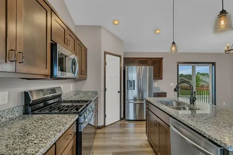 7824 Gunner Drive Clear Lake MN 55319