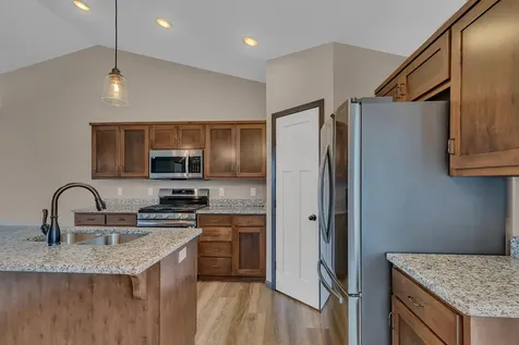 7824 Gunner Drive Clear Lake MN 55319