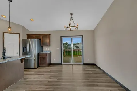 7824 Gunner Drive Clear Lake MN 55319