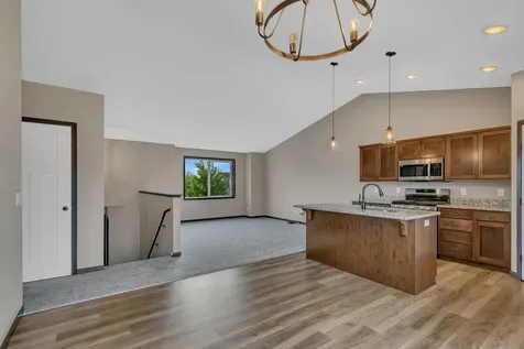 7824 Gunner Drive Clear Lake MN 55319