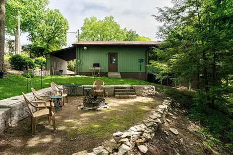 1184 Crescent Hills Drive La Crescent MN 55947