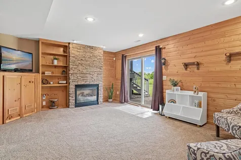 6218 152nd Street N Hugo MN 55038
