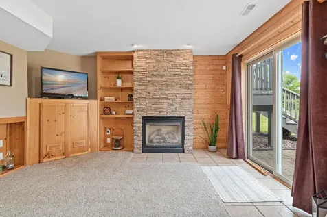 6218 152nd Street N Hugo MN 55038